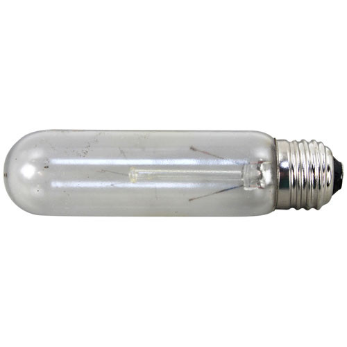 Beverage Air 503-053A-- LAMP - 130V, 25W(38-1459)