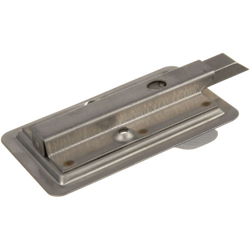 Carter Hoffmann 16090-0403 SLIDE LATCH ASSEMBLY(26-4513)