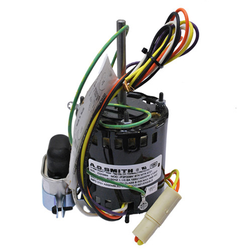 Heatcraft 9721 FAN MOTOR, 208V(840-3346)