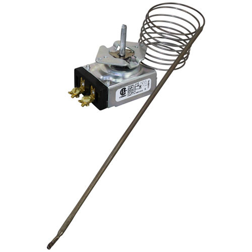 Lang 2T-30402-23 (or Equivalent) THERMOSTAT KNP, 5/32 X 9, 48(46