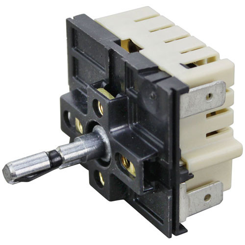 Merco 20020 INFINITE HEAT SWITCH(42-1057)