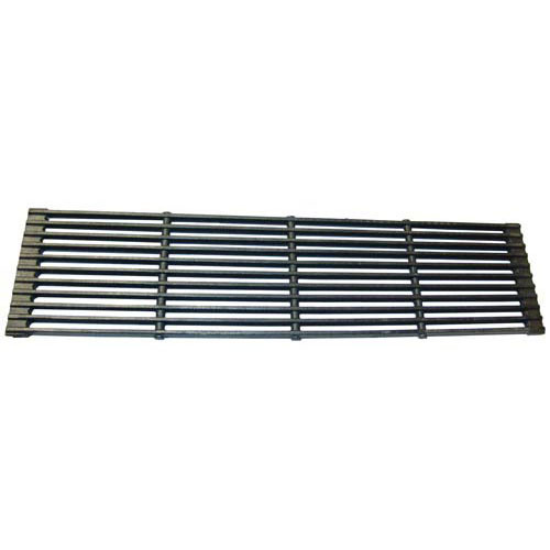 TEC Y-SPGRID GRATE, TOP - BROILER(24-1205)