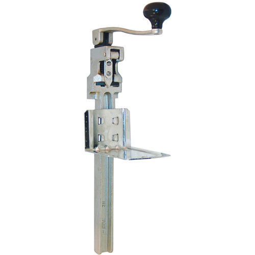 Edlund 1 Can Opener #1 With Base(65-100)