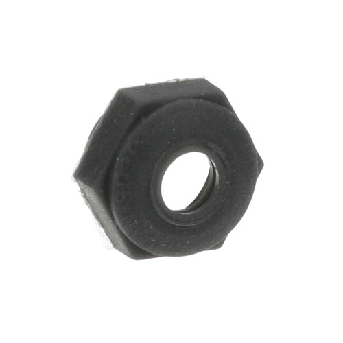 Accutemp ACCAT0F-3371-1 (or Equivalent) Rotary Seal Shaft (32-1324)