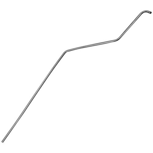 Vulcan Hart VUL00-417414-00001 (or Equivalent) Pilot Tube - 26-1/4" (800-9533)