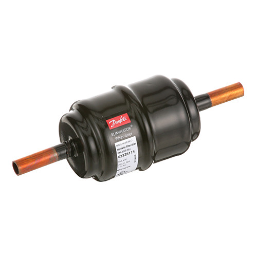 Hoshizaki 4A2666-01 (or Equivalent) DRIER(56-1405) - PizzaOvens.com