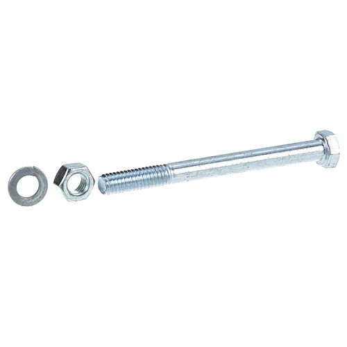 Southbend SOU1119201 (or Equivalent) Quadrant Bolt 5/16-18 X 3-1/2 (26-2241)