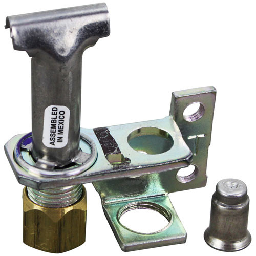 Southbend SOU1165139 (or Equivalent) Pilot (51-1303)