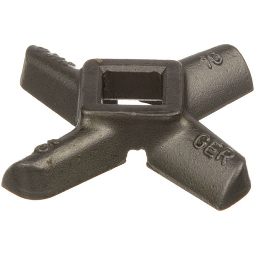 Hobart HOB00-290339 (or Equivalent) Chopper Knife (26-1139)