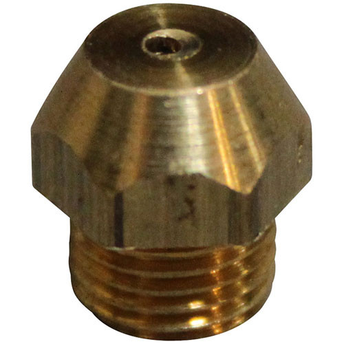 Hobart HOB00-010901-00057 (or Equivalent) LP Spud Orifice (800-8522)
