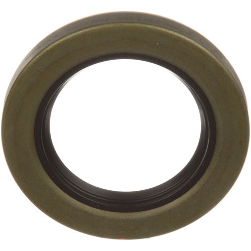 Hobart HOB00-290805 (or Equivalent) Grease Seal (801-0932)