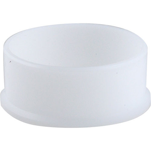 Taylor Freezer TAF13116 (or Equivalent) Bearing, Front, 2-1/2" ID (266-1047)