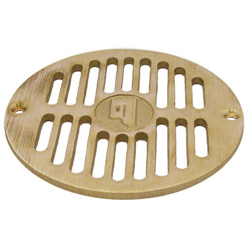 AllPoints ALL11508 (or Equivalent) Top Strain 5 1/2 In (11-508)