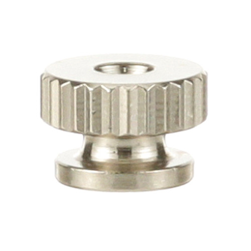 AllPoints ALL26585 (or Equivalent) Thumb Nut (26-585)