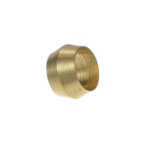 AllPoints ALL263652 (or Equivalent) Ferrule, Brass -5/16" (20/Pkg) (26-3652)