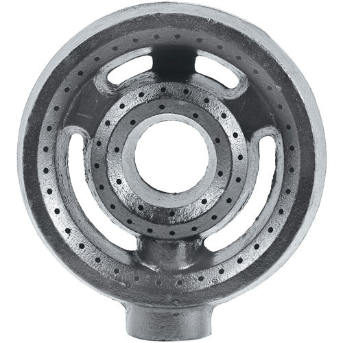 AllPoints ALL265547 (or Equivalent) Burner Ring (26-5547)