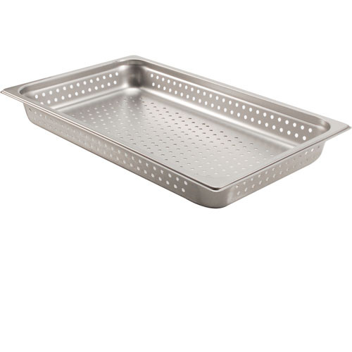 オールインワン,bliss point MPParts | Parker Chelsea 329361X Air Shift Cover | 329361X