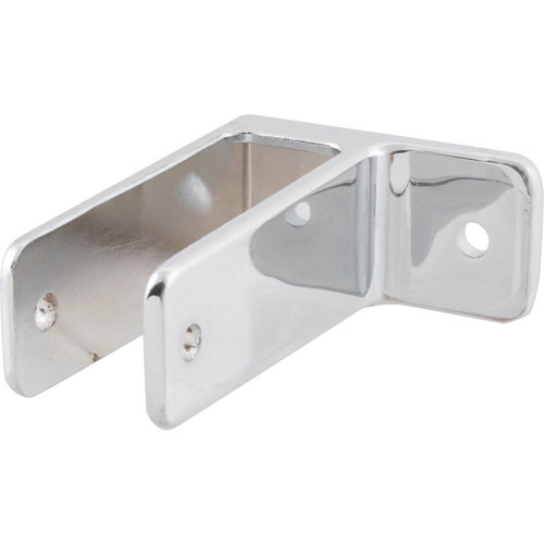 Parts - Replacement Parts - Equipment Hardware - PizzaOvens.com