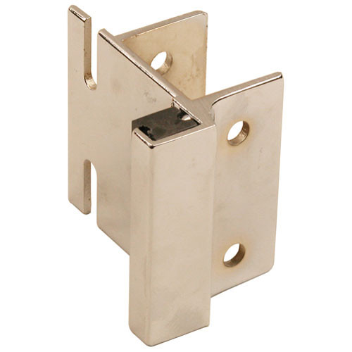 Parts - Replacement Parts - Equipment Hardware - PizzaOvens.com