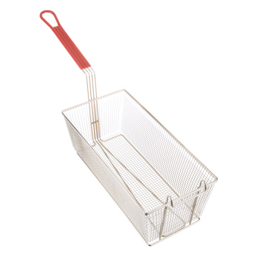 AllPoints ALL2251086 (or Equivalent) Basket, Fry (17-1/8