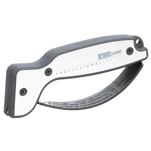 オールインワン,bliss point Amazon.com: Chelsea 329361X Air Shift Cover Assembly – 440