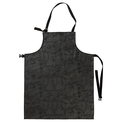 Parts - Uniforms & Clothing - Aprons - PizzaOvens.com