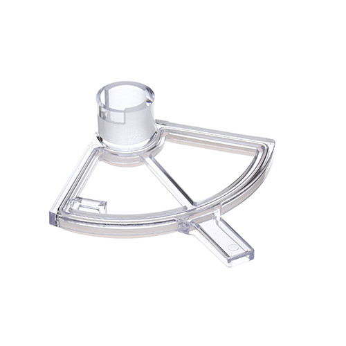 Parts - Replacement Parts - Equipment Hardware - PizzaOvens.com