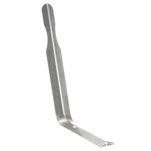 Parts - Replacement Parts - Equipment Hardware - PizzaOvens.com