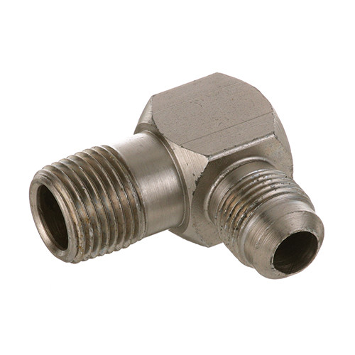 Henny Penny 175860 (or Equivalent) O-RING,SUCTION LINE (1