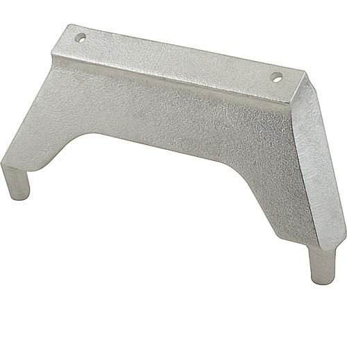 Vollrath/Idea-Medalie VOL526 (or Equivalent) Rear Legs Ok (16-8148)
