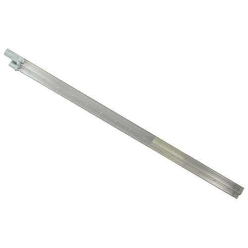 Hoshizaki HOS437049G01 (or Equivalent) Spray Tube (28-1778)