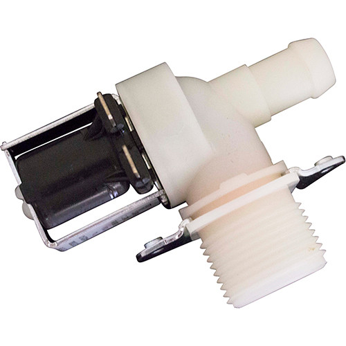 Hoshizaki 4A5251-04 (or Equivalent) VALVE, WATER SOLENOID , 120V