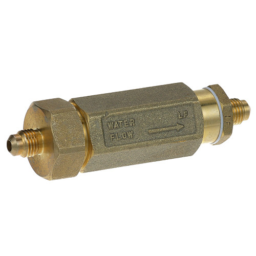 Cecilware CECE002AL (or Equivalent) Water Strainer (56-1026)
