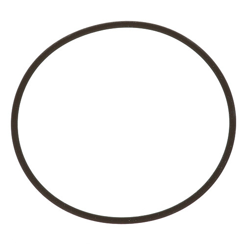 Cleveland CLEFA05002-30 (or Equivalent) O-Ring (32-1321)