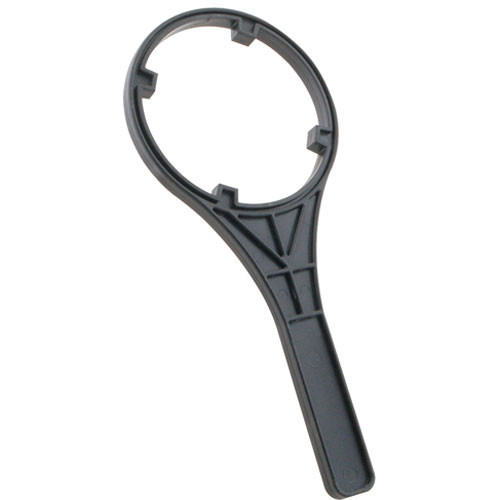 Everpure EVE150295-06 (or Equivalent) Wrench, F/E-Series, Ar-X & Sr-X (117-1383)
