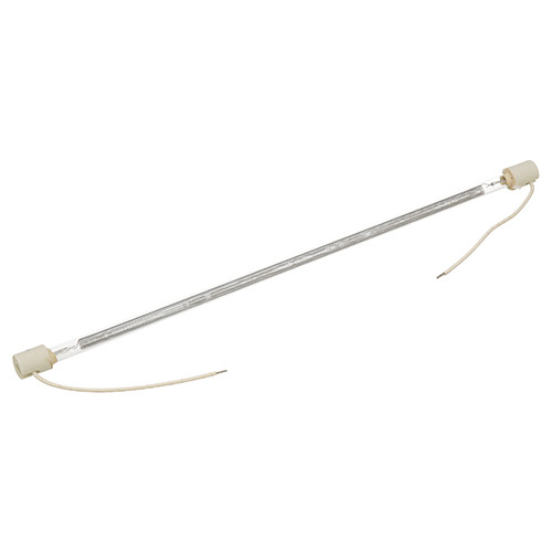 Lang LANK9-11160-16 (or Equivalent) Quartz Element 240V 1200W 19-1/2" (34-1323)