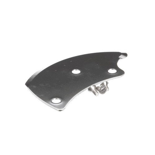 Robot Coupe ROB29564 (or Equivalent) Blade Only (76-544)