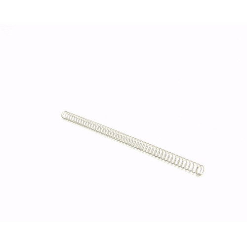Parts - Replacement Parts - PizzaOvens.com