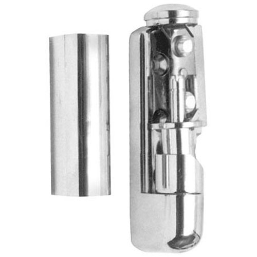 Traulsen 263708 (or Equivalent) HINGE(26-3310) - PizzaOvens.com