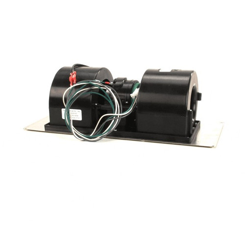 Tri-Star TRSER-60209-00 (or Equivalent) Blower Assembly (800-9468)