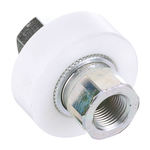 Parts - Replacement Parts - Pipe, Hose, Tube and Fittings