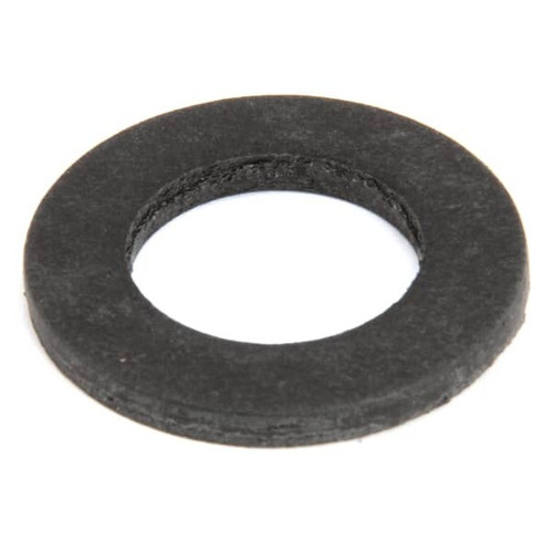 Parts - Fasteners and Facility Hardware - Fasteners - PizzaOvens.com