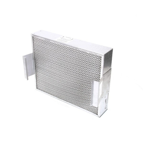 Parts - Replacement Parts - Filtration Components - PizzaOvens.com