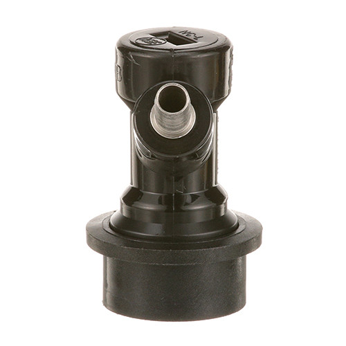 Parts - Replacement Parts - Pipe, Hose, Tube and Fittings