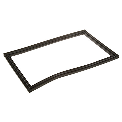 Parts - Replacement Parts - Gaskets and Seals - PizzaOvens.com