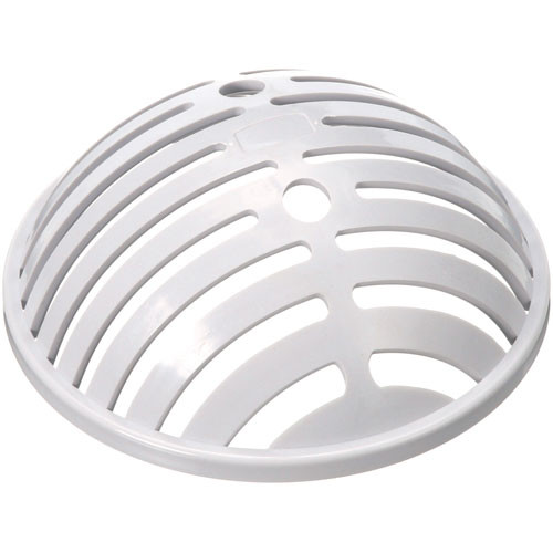 Parts - Equipment - PizzaOvens.com