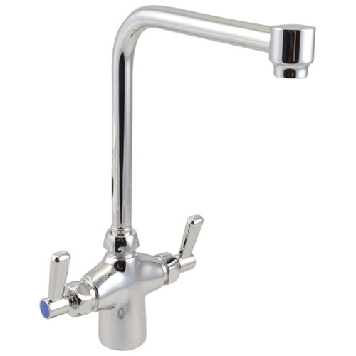 Parts - Equipment - PizzaOvens.com