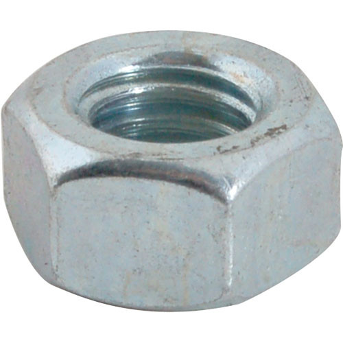 Parts - Fasteners and Facility Hardware - Fasteners - PizzaOvens.com