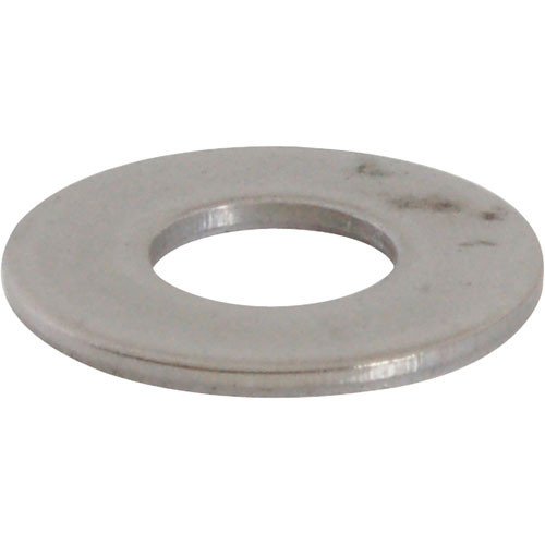Parts - Fasteners and Facility Hardware - Fasteners - PizzaOvens.com