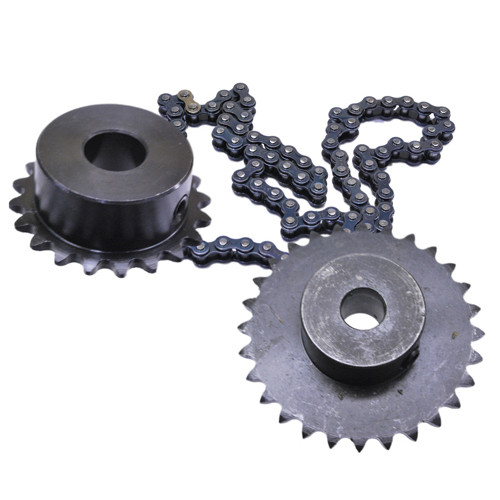 Accessories & Parts | PizzaOvens.com